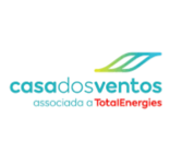 Casa dos Ventos