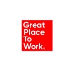 GPTW