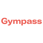 Gympass
