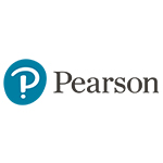 Pearson