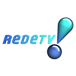 Rede TV