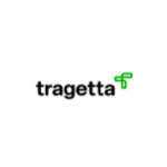 Tragetta