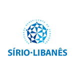 Sírio Libanês